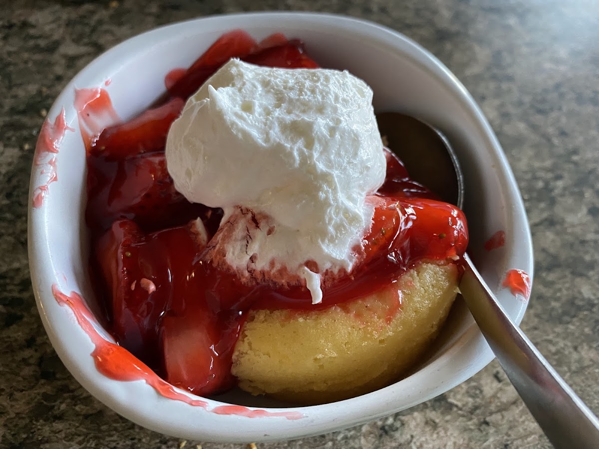 J & L Breakfast House-2