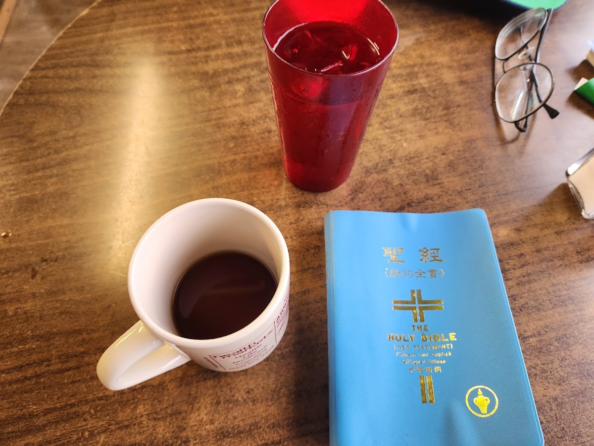 J & L Breakfast House-5